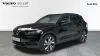 Volvo XC40 1.5 T4 RECHARGE R-DESIGN DCT 5P