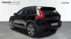 Volvo XC40 1.5 T4 RECHARGE R-DESIGN DCT 5P