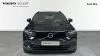 Volvo XC40 1.5 T4 RECHARGE R-DESIGN DCT 5P