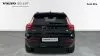 Volvo XC40 1.5 T4 RECHARGE R-DESIGN DCT 5P