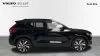 Volvo XC40 1.5 T4 RECHARGE R-DESIGN DCT 5P