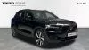 Volvo XC40 1.5 T4 RECHARGE R-DESIGN DCT 5P