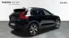 Volvo XC40 1.5 T4 RECHARGE R-DESIGN DCT 5P