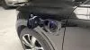 Volvo XC40 1.5 T4 RECHARGE R-DESIGN DCT 5P