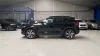 Volvo XC40 1.5 T4 RECHARGE R-DESIGN DCT 5P