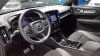 Volvo XC40 1.5 T4 RECHARGE R-DESIGN DCT 5P