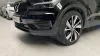 Volvo XC40 1.5 T4 RECHARGE R-DESIGN DCT 5P