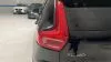 Volvo XC40 1.5 T4 RECHARGE R-DESIGN DCT 5P