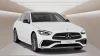 Mercedes-Benz Clase C 200 d Berlina Mercedes-Benz Clase C 200 d Berlina