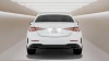 Mercedes-Benz Clase C 200 d Berlina Mercedes-Benz Clase C 200 d Berlina