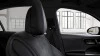 Mercedes-Benz Clase C 200 d Berlina Mercedes-Benz Clase C 200 d Berlina