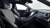 Mercedes-Benz Clase C 200 d Berlina Mercedes-Benz Clase C 200 d Berlina