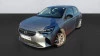 Opel Corsa 1.5D DT 74kW (100CV) Elegance