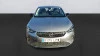 Opel Corsa 1.5D DT 74kW (100CV) Elegance