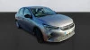 Opel Corsa 1.5D DT 74kW (100CV) Elegance