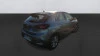 Opel Corsa 1.5D DT 74kW (100CV) Elegance