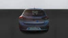 Opel Corsa 1.5D DT 74kW (100CV) Elegance