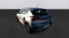 Opel Corsa 1.5D DT 74kW (100CV) Elegance