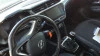 Opel Corsa 1.5D DT 74kW (100CV) Elegance