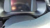 Opel Corsa 1.5D DT 74kW (100CV) Elegance