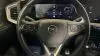 Opel Mokka-e BEV 54kWh 100kW (136CV) GS-e