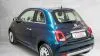 Fiat 500 Lounge 1.2 8v 51KW (69 CV)