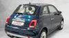 Fiat 500 Lounge 1.2 8v 51KW (69 CV)