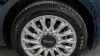 Fiat 500 Lounge 1.2 8v 51KW (69 CV)