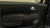 Fiat 500 Lounge 1.2 8v 51KW (69 CV)