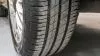 Fiat 500 Lounge 1.2 8v 51KW (69 CV)