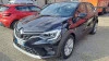 Renault Captur evolution E-Tech full hybr 105kW (145CV)