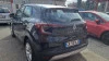 Renault Captur evolution E-Tech full hybr 105kW (145CV)