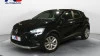 Renault Captur evolution E-Tech full hybr 105kW (145CV)