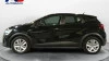 Renault Captur evolution E-Tech full hybr 105kW (145CV)
