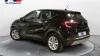 Renault Captur evolution E-Tech full hybr 105kW (145CV)