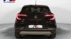 Renault Captur evolution E-Tech full hybr 105kW (145CV)