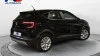 Renault Captur evolution E-Tech full hybr 105kW (145CV)