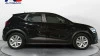 Renault Captur evolution E-Tech full hybr 105kW (145CV)