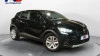 Renault Captur evolution E-Tech full hybr 105kW (145CV)