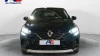 Renault Captur evolution E-Tech full hybr 105kW (145CV)