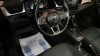 Renault Captur evolution E-Tech full hybr 105kW (145CV)