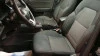 Renault Captur evolution E-Tech full hybr 105kW (145CV)