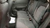 Renault Captur evolution E-Tech full hybr 105kW (145CV)