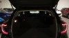 Renault Captur evolution E-Tech full hybr 105kW (145CV)