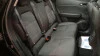 Renault Captur evolution E-Tech full hybr 105kW (145CV)