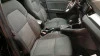 Renault Captur evolution E-Tech full hybr 105kW (145CV)