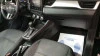 Renault Captur evolution E-Tech full hybr 105kW (145CV)
