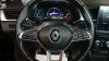 Renault Captur evolution E-Tech full hybr 105kW (145CV)