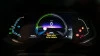 Renault Captur evolution E-Tech full hybr 105kW (145CV)