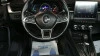 Renault Captur evolution E-Tech full hybr 105kW (145CV)